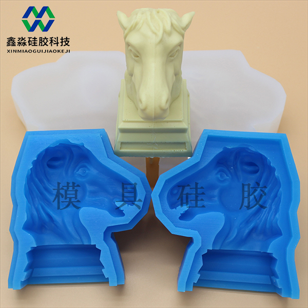 食品級(jí)硅膠模具制品 食品級(jí)硅膠模具制品