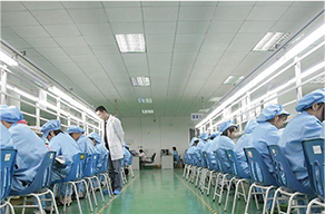 移印硅膠頭在印刷圖案的過程中為什么圖案不清晰不完整？