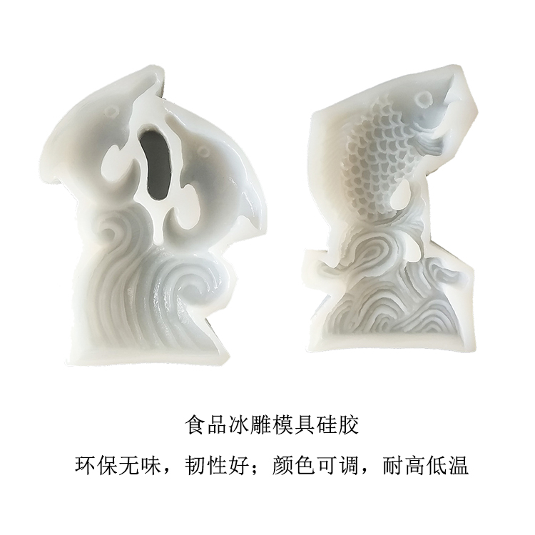 硅膠制品變“脆”，是膠問題，還是工藝缺陷