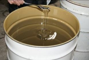 物極必反，過量硅油是硬傷