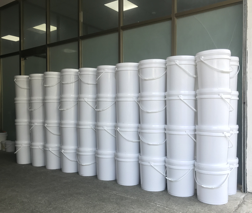 疫情期間，大批量囤積模具硅膠，可行否